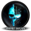 Ghost Recon - Future Soldier 1 Icon 64x64 png